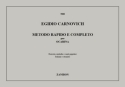 Metodo Rapido e Completo per Ocarina for harmonica (mouth or key)