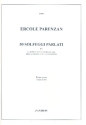 50 Solfeggi parlati