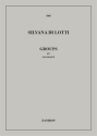 S. Di Lotti Groups Piano