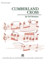 Cumberland Cross (concert band)  Symphonic wind band