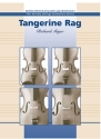Tangerine Rag (string orchestra)  String Orchestra