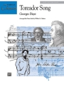 Bizet, G arr. Palmer, W.A Toreador Song. Carmen (simply classics)  Piano Solo