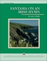 Fantasia on an Irish Hymn (concert band)  Symphonic wind band