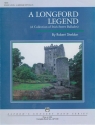 Longford Legend, A (concert band)  Symphonic wind band