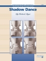 Shadow Dance (string orchestra)  String Orchestra