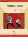 Tokyo 2000 (concert band)  Symphonic wind band