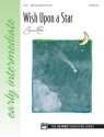 Wish Upon a Star (piano solo)  Piano Solo
