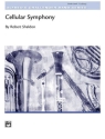 Cellular Symphony (concert band)  Symphonic wind band