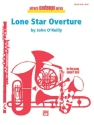 Lone Star Overture (concert band)  Symphonic wind band
