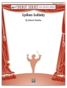 Lydian Lullaby (concert band)  Symphonic wind band