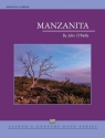 Manzanita (concert band)  Symphonic wind band