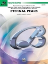 Eternal Peaks (concert band)  Symphonic wind band