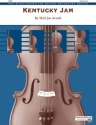 Kentucky Jam (string orchestra)  String Orchestra