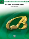 River of Dreams (string orchestra)  String Orchestra