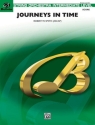 Journeys in Time (string orchestra)  String Orchestra