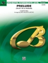 Prelude to Act 1 of La Traviata for orchestra (string orchestra) score and parts (strings 8-8-5--5-5-5)