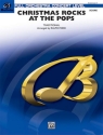 Ford, Ralph (arranger) Christmas Rocks at the Pops (full orch)  Full Orchestra