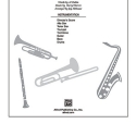 Graham/Lovland/Althouse Always There SoundTrax CD  CDs