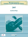 Joust (string orchestra)  String Orchestra