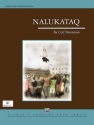 Nalukataq (concert band)  Symphonic wind band