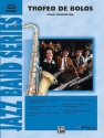 Skeffington, C (arranger) Trofeo de Bolos (jazz ensemble)  Jazz band