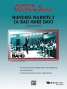 Hunting Wabbits 2:A Bad Hare Day (j/ens)  Jazz band