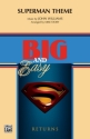 Williams, J arr. Story, M Superman Theme (marching band)  Marching band