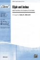 Althouse,Jay (Arranger) All Aboard! SATB  Mixed voices