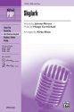 Shaw, Kirby (Arranger) Skylark SSA  Unison, upper, equal voices