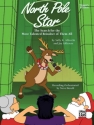 Albrecht, S & Althouse,J North Pole Star (student pack)  Schools: Musicals/Cantatas