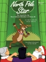 Albrecht, S & Althouse,J North Pole Star (soundtrax CD)  Schools: Musicals/Cantatas