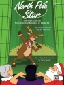 Albrecht, S & Althouse,J North Pole Star (listening CD)  Schools: Musicals/Cantatas