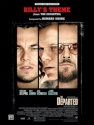 Billy's Theme From The Departed Pf Solo  Piano Solo
