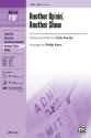 Kern,P (arranger) Another Op nin , Another Show SSA  Unison, upper, equal voices