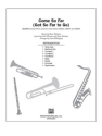 Billingsley,A (arranger) Come So Far (Hairspray) SoundPax  Mixed ensemble