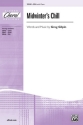 Midwinter's Chill SSA  Unison, upper, equal voices