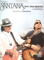 Into the Night: for piano/vocal/guitar