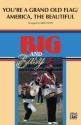 Story,M (arranger) You re a Grand Old Flag (m/b)  Marching band