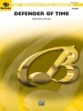 Defender of Time (s/o)  String Orchestra