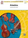 Primitivo (s/o)  String Orchestra
