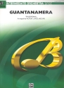 Guantanamera for orchestra (string orchestra) score and parts (8-8-5--5-5-5)