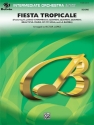 Fiesta tropicale: for orchestra score and parts (strings 8-8-5--5-5-5)