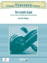 The Gentle Giant (s/o)  String Orchestra