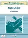Miniature Symphony (s/o)  String Orchestra