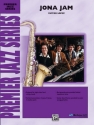 Jona Jam (jazz ensemble)  Jazz band