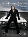 Just Got Started Lovin' You  Piano/Vocal/Guitar Singles