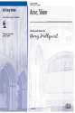 Arise Shine/Satb  Mixed voices
