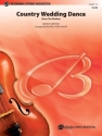 Smetana arr Story Country Wedding Dance(Moldau) (s/o)  String Orchestra