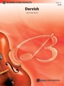 Ford, F Dervish (s/o)  String Orchestra