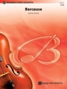 Hopkins,M Berceuse (s/o)  String Orchestra